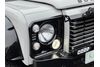 Bowler Bulldog TDV6 Desert Spec (Vat Q)