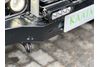 Bowler Bulldog TDV6 Desert Spec (Vat Q)