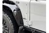 Bowler Bulldog TDV6 Desert Spec (Vat Q)