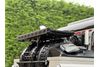 Bowler Bulldog TDV6 Desert Spec (Vat Q)