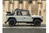 Bowler Bulldog TDV6 Desert Spec (Vat Q)