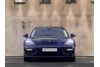Porsche Panamera 4S E-Hybrid Sport Turismo