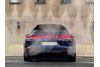 Porsche Panamera 4S E-Hybrid Sport Turismo