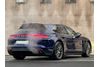 Porsche Panamera 4S E-Hybrid Sport Turismo
