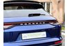 Porsche Panamera 4S E-Hybrid Sport Turismo