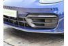 Porsche Panamera 4S E-Hybrid Sport Turismo