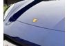 Porsche Panamera 4S E-Hybrid Sport Turismo