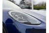 Porsche Panamera 4S E-Hybrid Sport Turismo