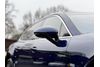 Porsche Panamera 4S E-Hybrid Sport Turismo