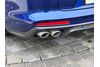 Porsche Panamera 4S E-Hybrid Sport Turismo