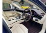 Porsche Panamera 4S E-Hybrid Sport Turismo