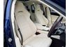 Porsche Panamera 4S E-Hybrid Sport Turismo