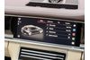 Porsche Panamera 4S E-Hybrid Sport Turismo