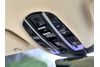 Porsche Panamera 4S E-Hybrid Sport Turismo