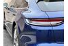 Porsche Panamera 4S E-Hybrid Sport Turismo