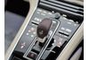 Porsche Panamera 4S E-Hybrid Sport Turismo