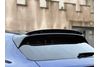 Porsche Panamera 4S E-Hybrid Sport Turismo