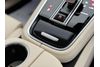 Porsche Panamera 4S E-Hybrid Sport Turismo