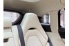 Porsche Panamera 4S E-Hybrid Sport Turismo