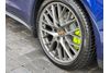 Porsche Panamera 4S E-Hybrid Sport Turismo