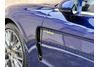 Porsche Panamera 4S E-Hybrid Sport Turismo