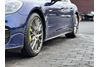 Porsche Panamera 4S E-Hybrid Sport Turismo