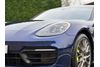 Porsche Panamera 4S E-Hybrid Sport Turismo