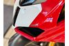 Ducati Panigale V4 S Foggy Edition 25th Anniversario 916