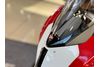Ducati Panigale V4 S Foggy Edition 25th Anniversario 916