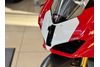 Ducati Panigale V4 S Foggy Edition 25th Anniversario 916