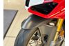 Ducati Panigale V4 S Foggy Edition 25th Anniversario 916