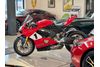 Ducati Panigale V4 S Foggy Edition 25th Anniversario 916
