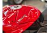 Ducati Panigale V4 S Foggy Edition 25th Anniversario 916