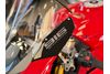 Ducati Panigale V4 S Foggy Edition 25th Anniversario 916