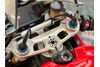 Ducati Panigale V4 S Foggy Edition 25th Anniversario 916
