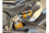 Ducati Panigale V4 S Foggy Edition 25th Anniversario 916