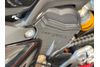 Ducati Panigale V4 S Foggy Edition 25th Anniversario 916
