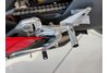 Ducati Panigale V4 S Foggy Edition 25th Anniversario 916