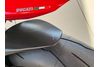Ducati Panigale V4 S Foggy Edition 25th Anniversario 916