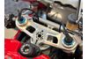 Ducati Panigale V4 S Foggy Edition 25th Anniversario 916