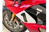 Ducati Panigale V4 S Foggy Edition 25th Anniversario 916