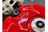 Ducati Panigale V4 S Foggy Edition 25th Anniversario 916