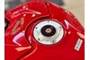 Ducati Panigale V4 S Foggy Edition 25th Anniversario 916