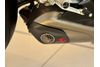 Ducati Panigale V4 S Foggy Edition 25th Anniversario 916