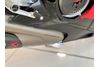 Ducati Panigale V4 S Foggy Edition 25th Anniversario 916