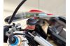 Ducati Panigale V4 S Foggy Edition 25th Anniversario 916
