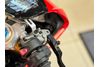 Ducati Panigale V4 S Foggy Edition 25th Anniversario 916