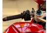Ducati Panigale V4 S Foggy Edition 25th Anniversario 916