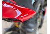 Ducati Panigale V4 S Foggy Edition 25th Anniversario 916