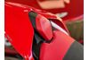 Ducati Panigale V4 S Foggy Edition 25th Anniversario 916